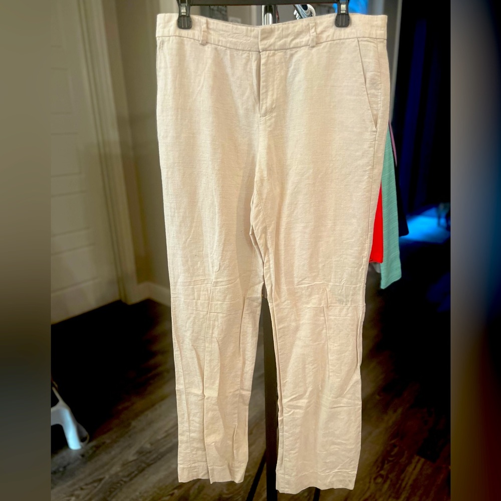 Dress Pants